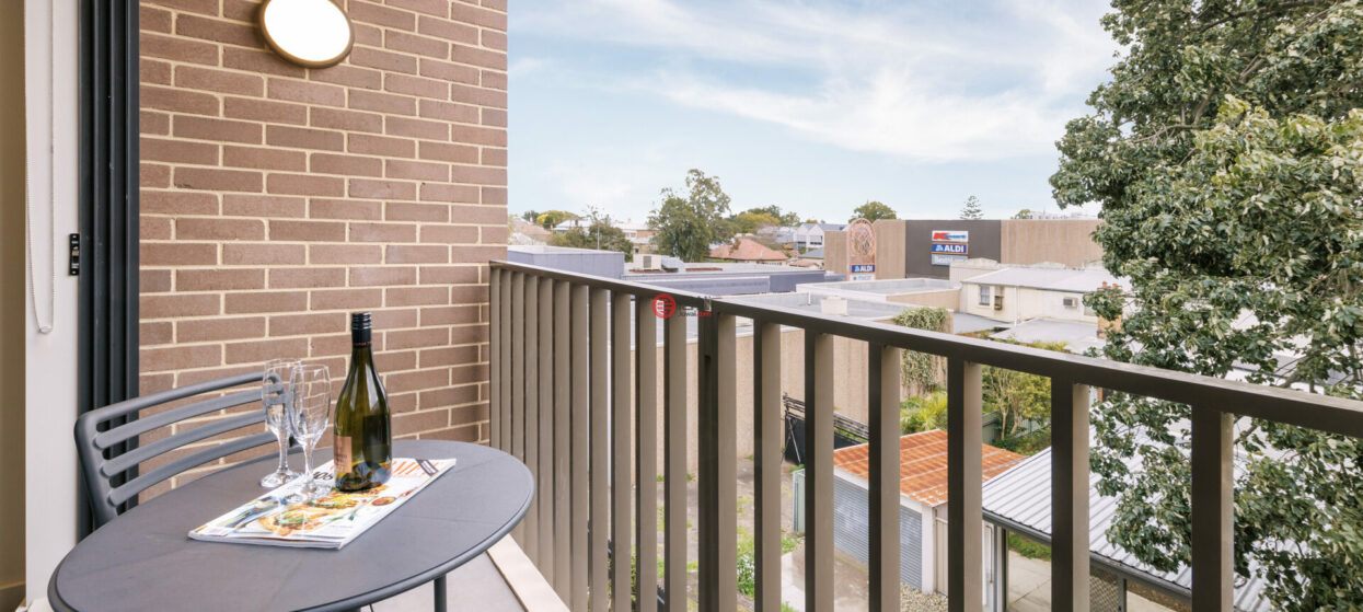 澳大利亚新南威尔士州梅特兰的酒店,373 High Street,编号75549157