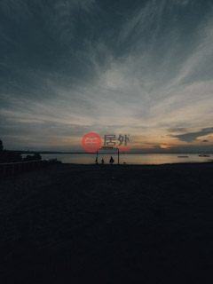 印尼巴厘岛Badung的公寓，Jl. Telaga Waja No. 05 Benoa，编号58787817