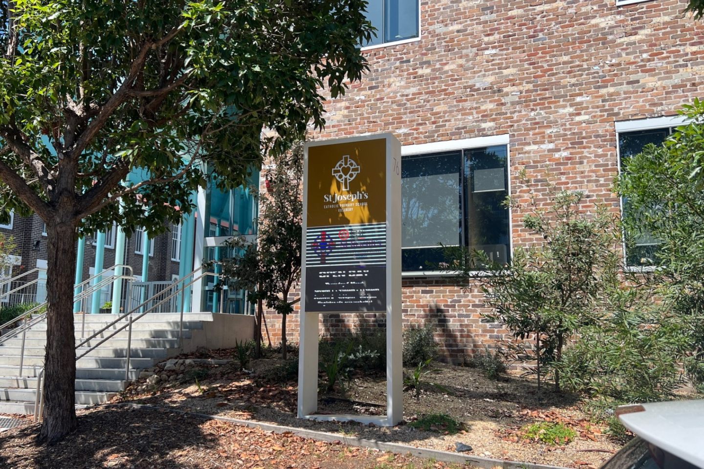 澳大利亚新南威尔士州悉尼的公寓,105/95 Dalmeny Avenue,编号76847592