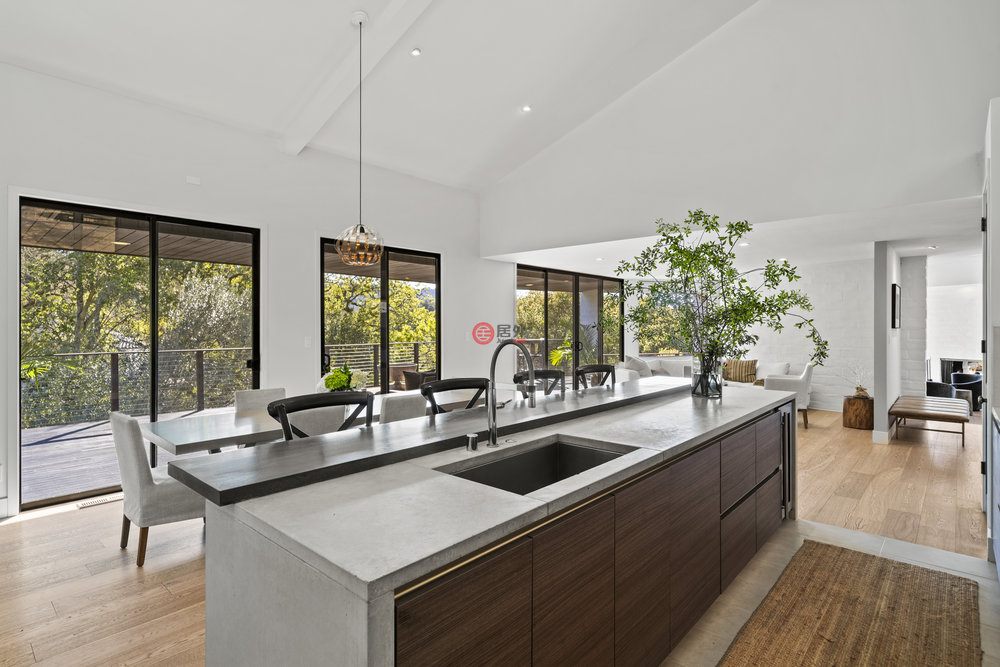 美国加州奥林达的独栋别墅,Miner Road,编号74617640