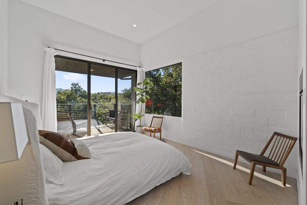 美国加州奥林达的独栋别墅,Miner Road,编号74617640