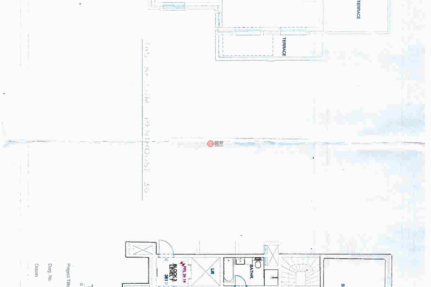 马耳他Northern RegionMellieħa的公寓，Mellieha Bay，编号78109661