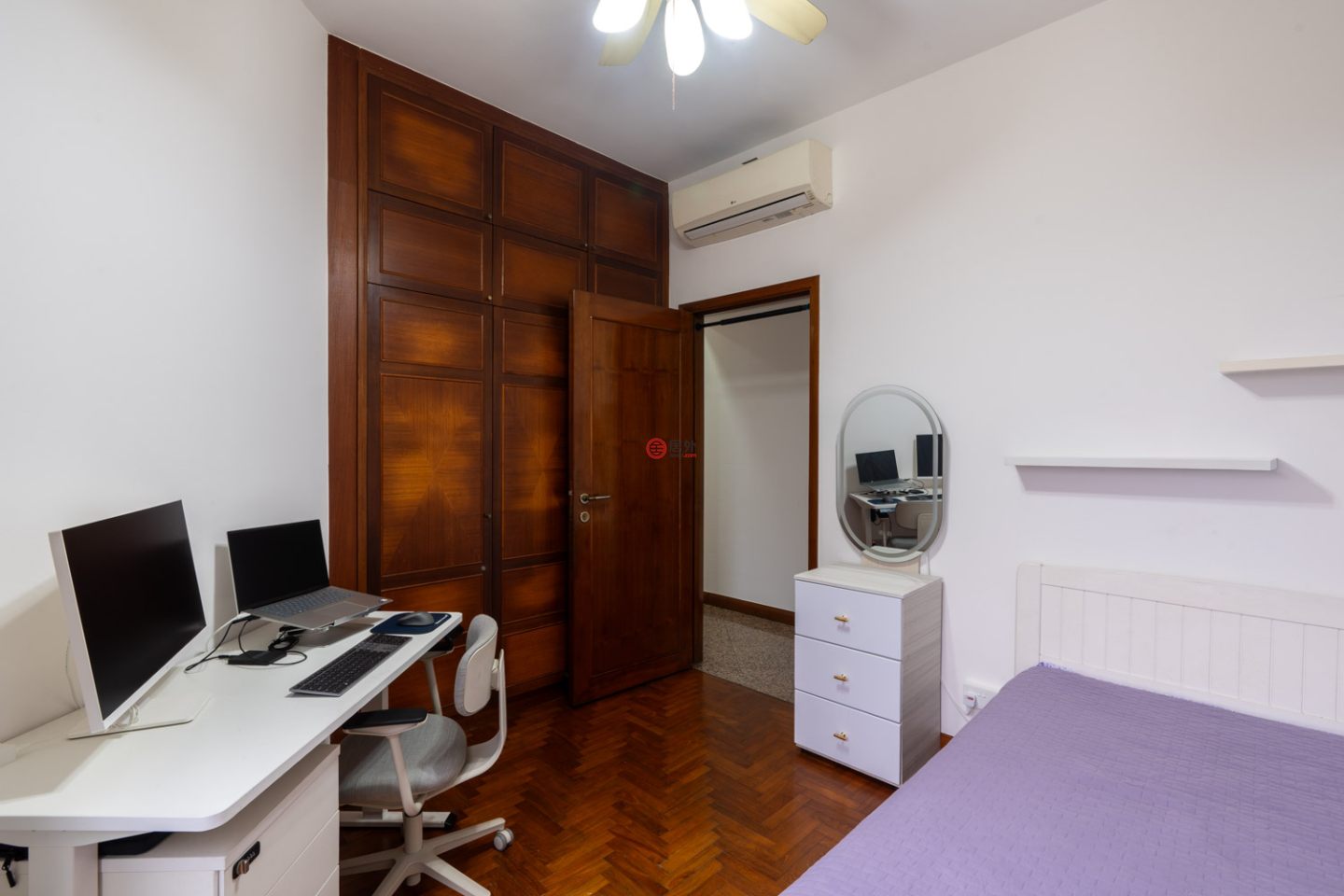 新加坡SingaporeSingapore的公寓,The Bayshore, 26 Bayshore Road,编号78524602