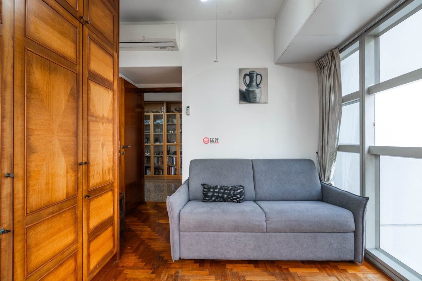 新加坡SingaporeSingapore的公寓,The Bayshore, 26 Bayshore Road,编号78524602