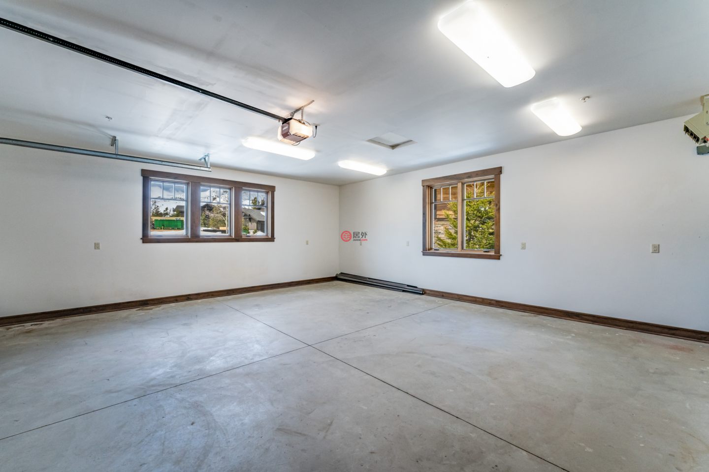 美国蒙大拿州大天空的独栋别墅，14 Upper Cascade Road, Unit 206，编号77654661