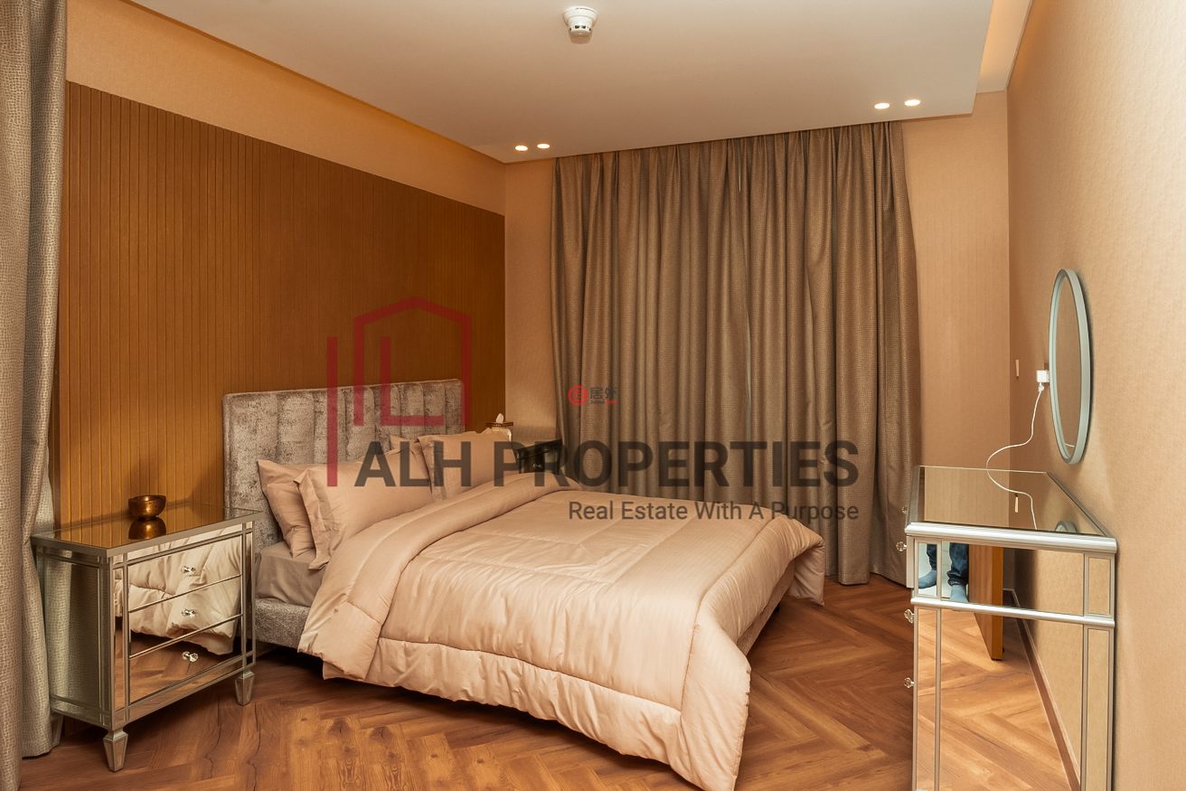 阿联酋迪拜迪拜的联排别墅,编号78502716