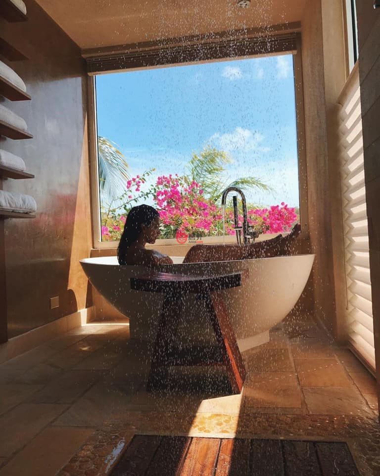 安圭拉AnguillaThe Valley的酒店，编号58604464