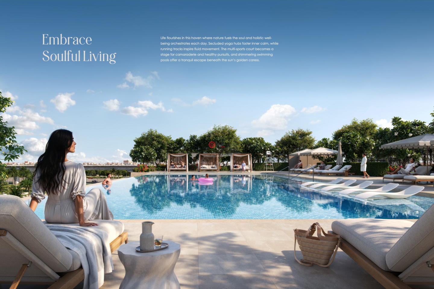 阿联酋迪拜迪拜的公寓,编号78359092