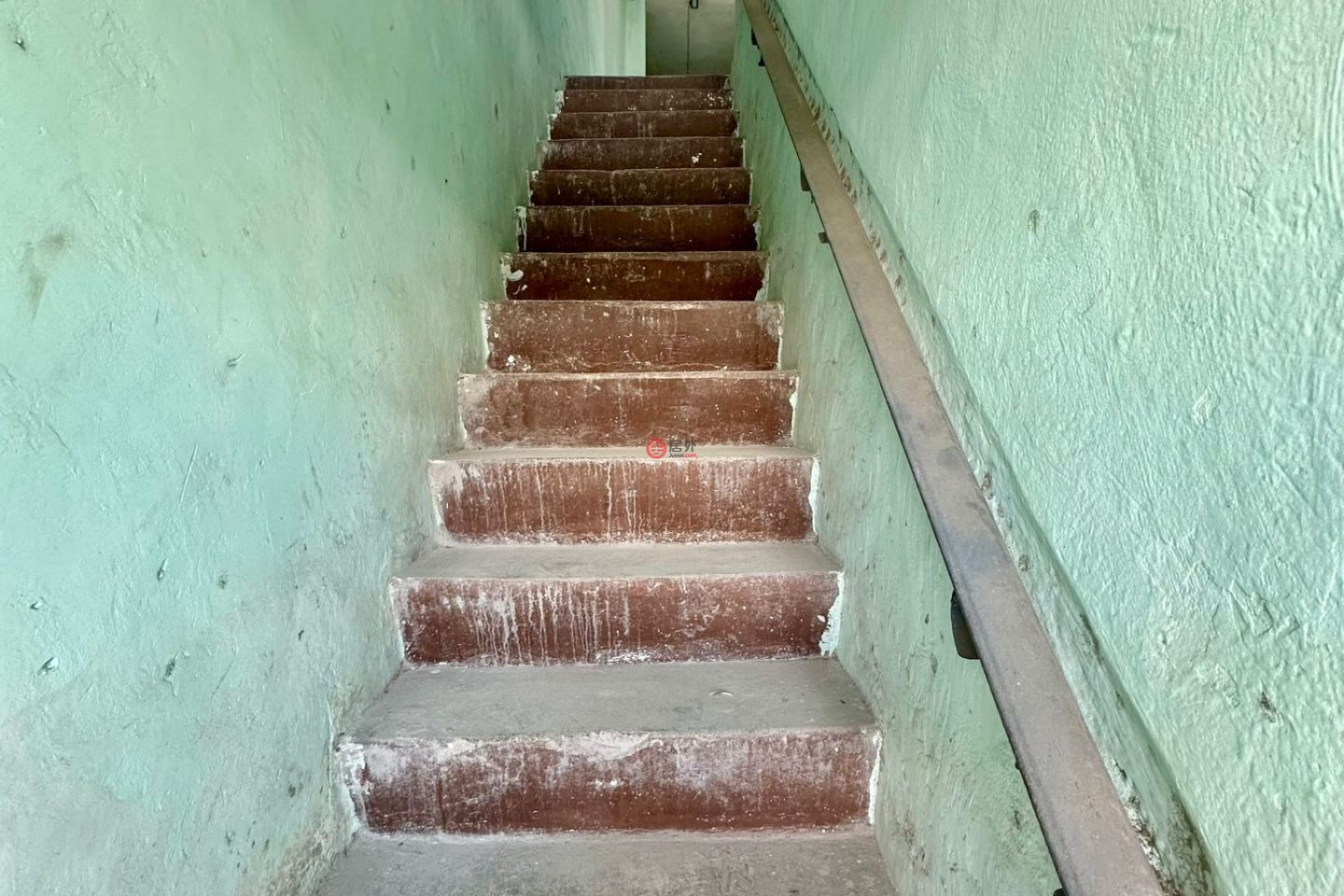 墨西哥尤卡坦梅里达的独栋别墅，57，编号78523174