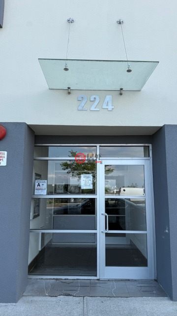 美国纽约州Staten Island的商业转让，Richmond ter，编号77880732