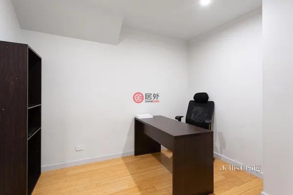 澳大利亚维多利亚州墨尔本的独栋别墅,100, Plenty River Drive, Greensborough,编号77134596