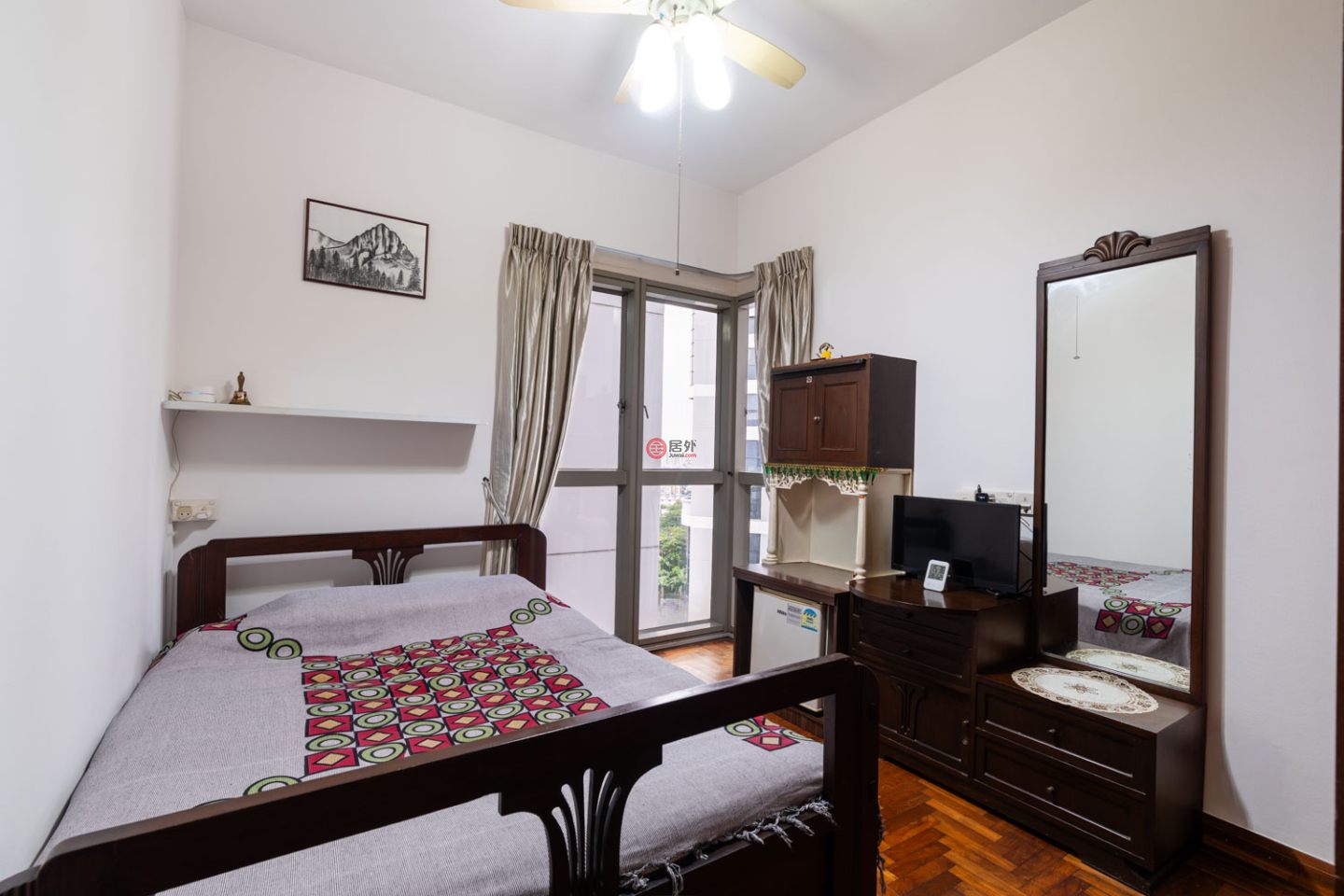 新加坡SingaporeSingapore的公寓,The Bayshore, 26 Bayshore Road,编号78524602