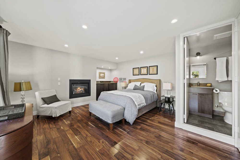 美国加州奥林达的独栋别墅,Miner Road,编号74617640