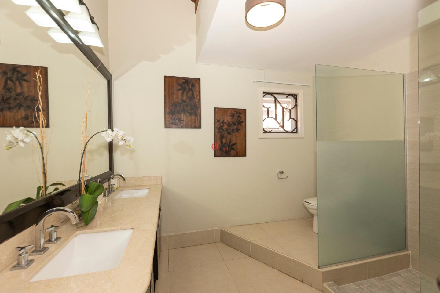 牙买加SurreySt Andrew的联排别墅，13 18 Hopefield Avenue，编号77696879