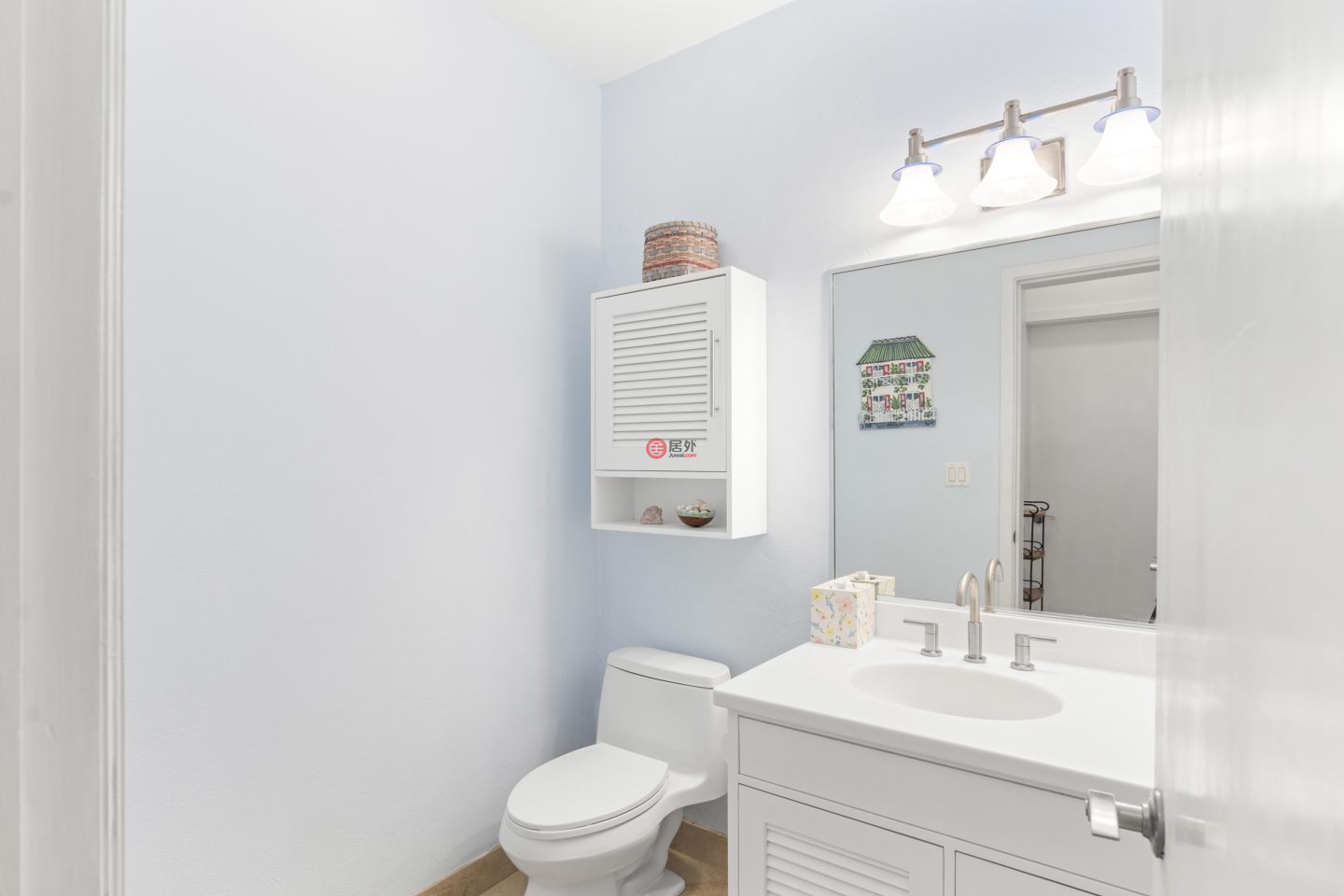 安圭拉AnguillaAnguilla的独栋别墅，South Hill South Hill Retreat，编号77357548