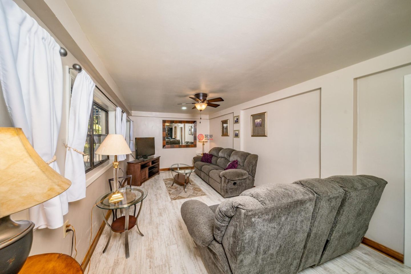 洪都拉斯海湾群岛Roatán的独栋别墅，Casa Seaclusion - 4B/3B Home with Oceanfront Lot，编号76643878