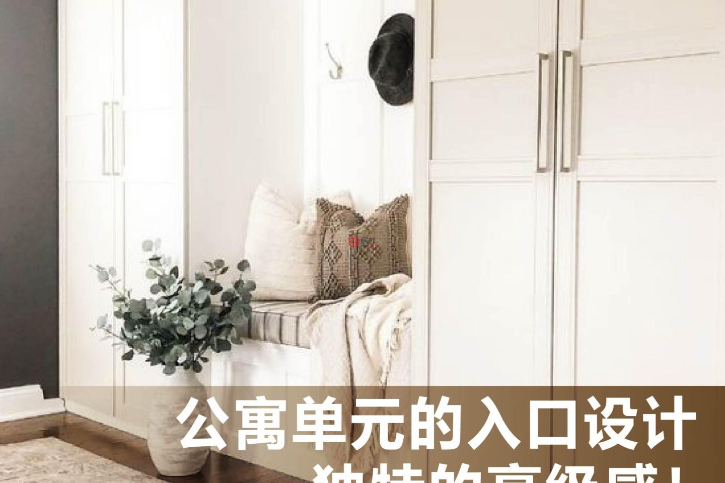 马来西亚PenangJelutong的公寓，编号66397036