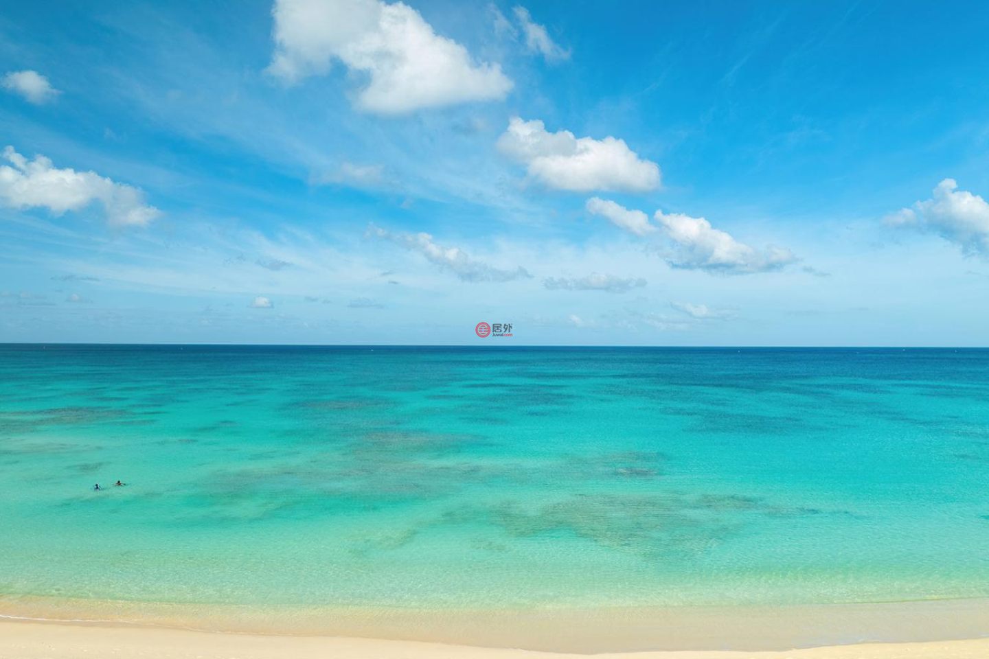 巴巴多斯圣迈克尔橋鎮的公寓,499C+RJW Bridgetown Saint Michael Barbados,编号78354163