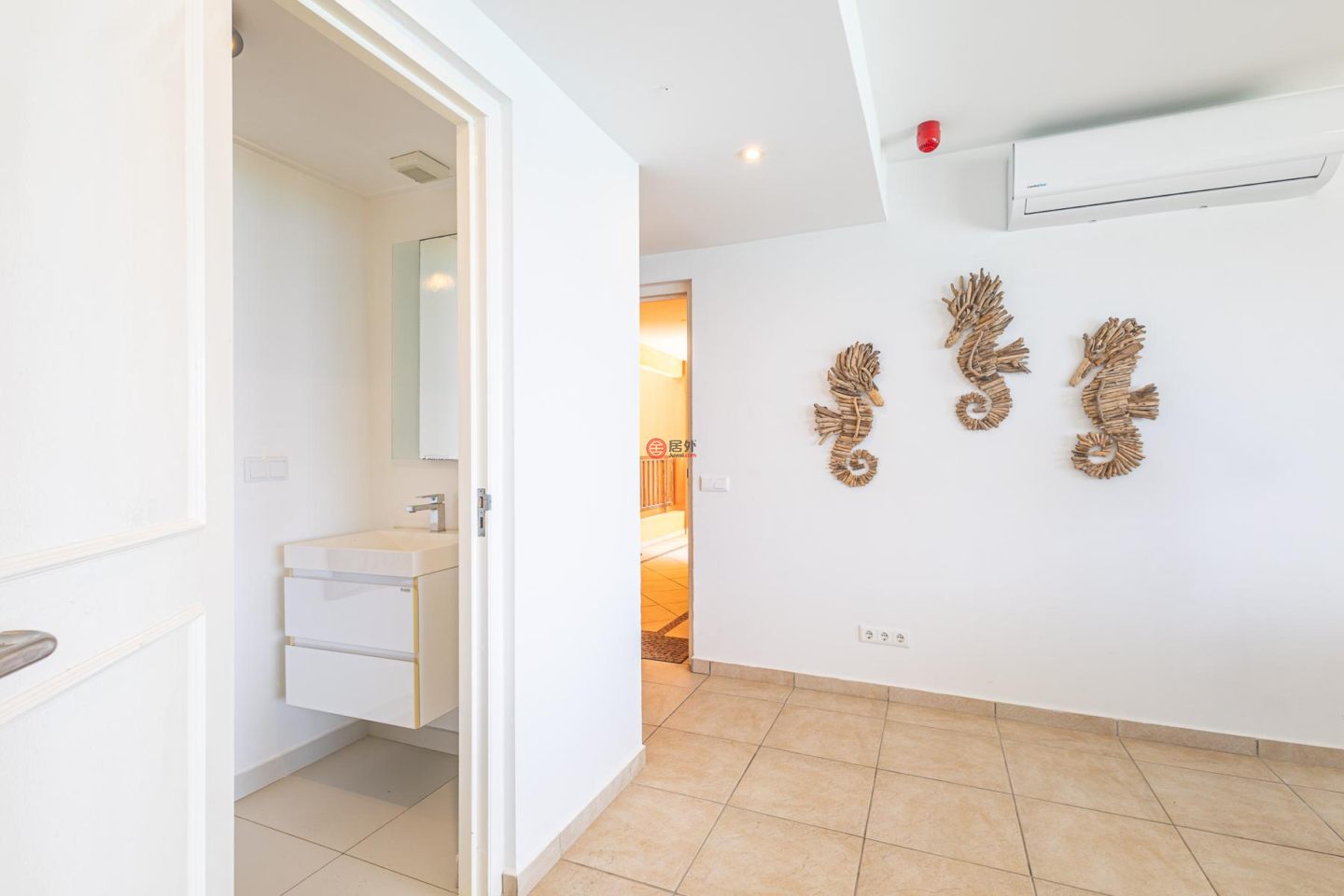 库拉索的公寓，Palapa 8，编号77653466