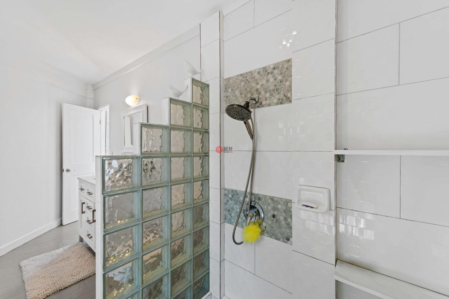 美属维京群岛St. Thomas的独栋别墅，15-33 Frenchman Bay，编号77848804