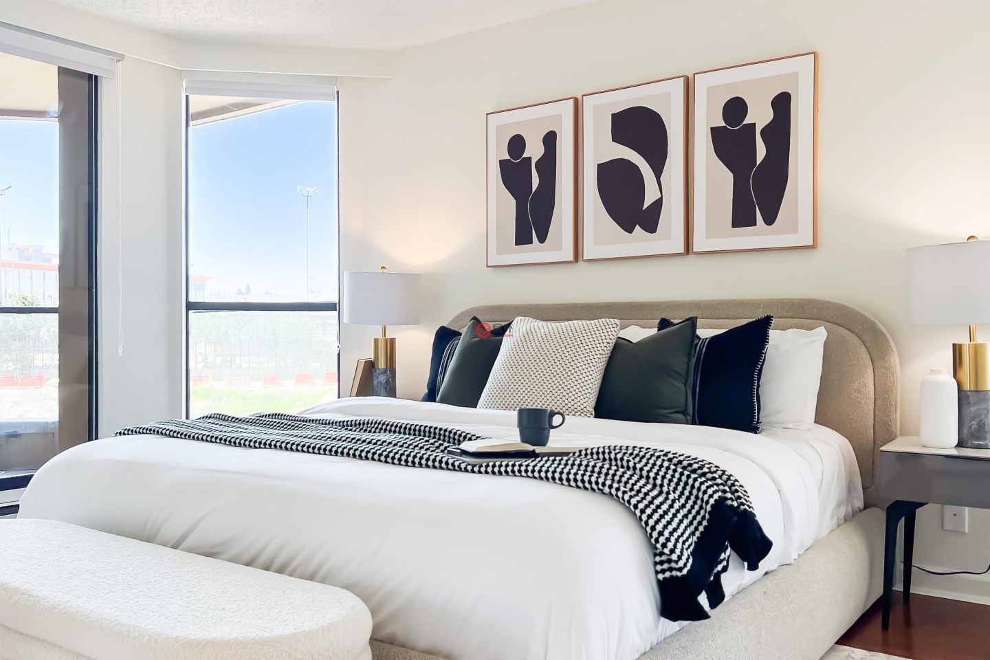 加拿大不列颠哥伦比亚省温哥华的公寓,1450 Pennyfarthing Drive 101,编号78524588