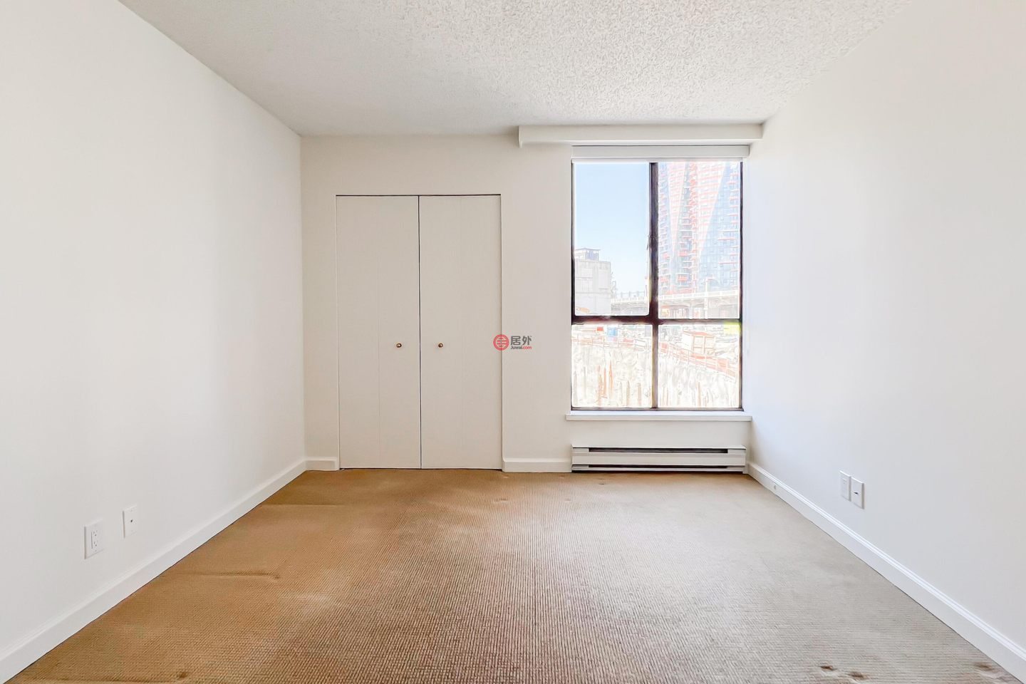 加拿大不列颠哥伦比亚省温哥华的公寓,1450 Pennyfarthing Drive 101,编号78524588