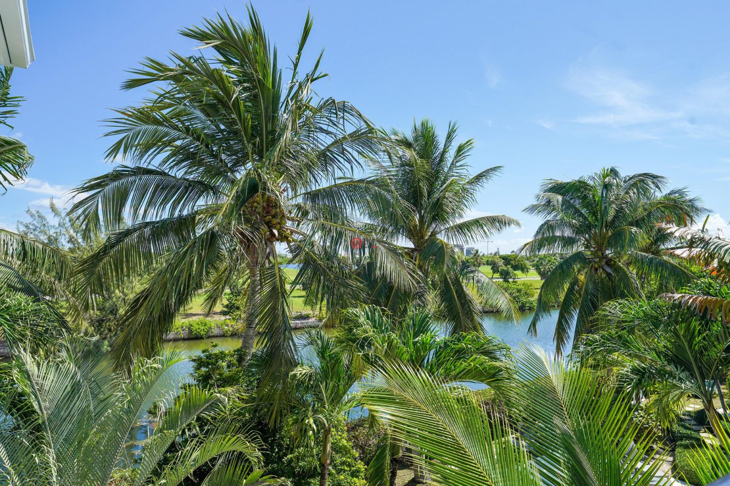 开曼群岛的公寓，118/1/1H3，编号78514500