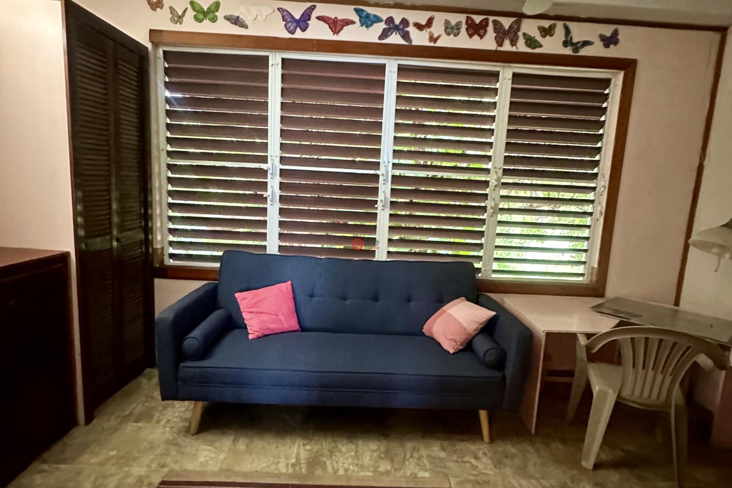 英属维尔京群岛罗德城的公寓，Pieces of Eight，编号76344104