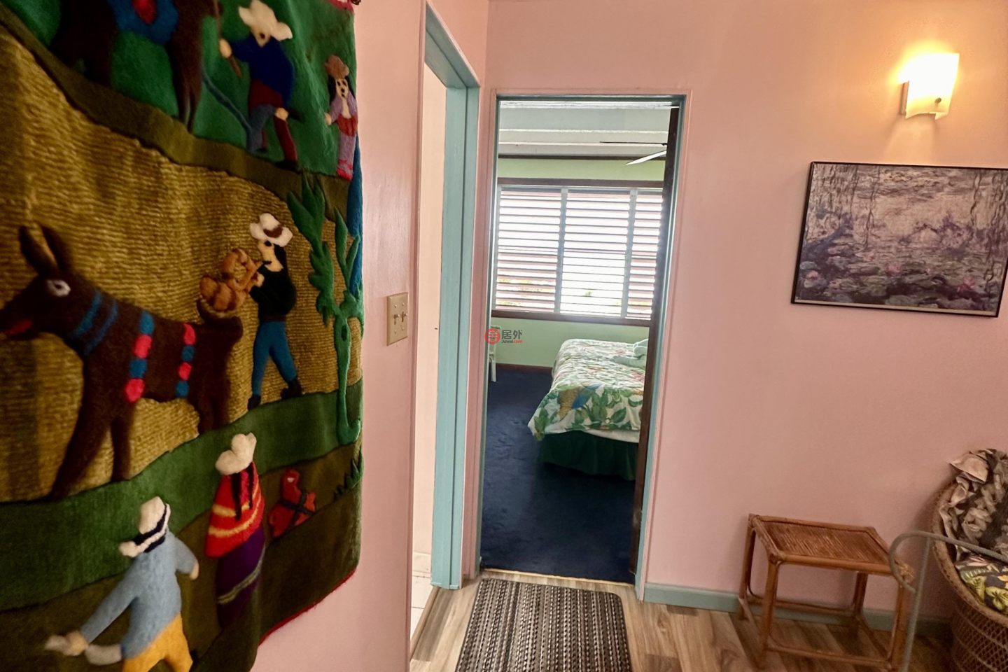 英属维尔京群岛罗德城的公寓，Pieces of Eight，编号76344104