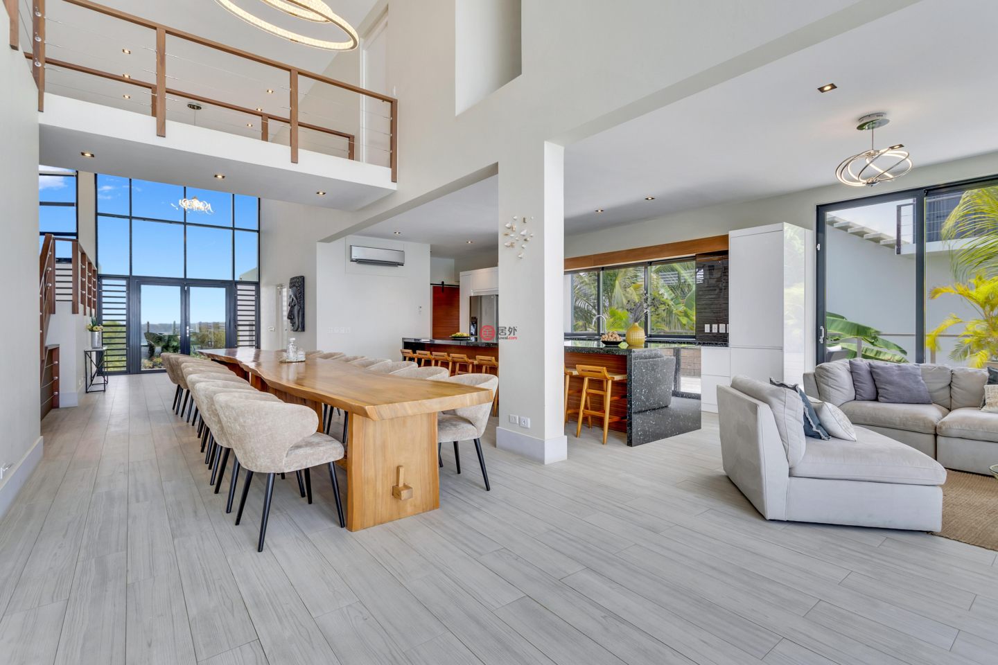 荷兰加勒比区克拉伦代克的公寓，E.E.G Boulevard #316，编号74532694