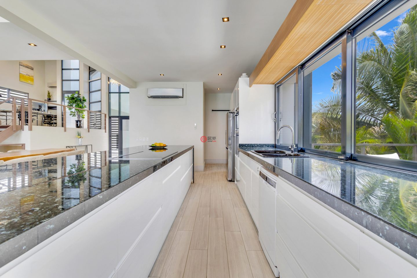 荷兰加勒比区克拉伦代克的公寓，E.E.G Boulevard #316，编号74532694