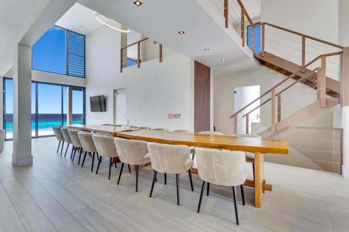 荷兰加勒比区克拉伦代克的公寓，E.E.G Boulevard #316，编号74532694