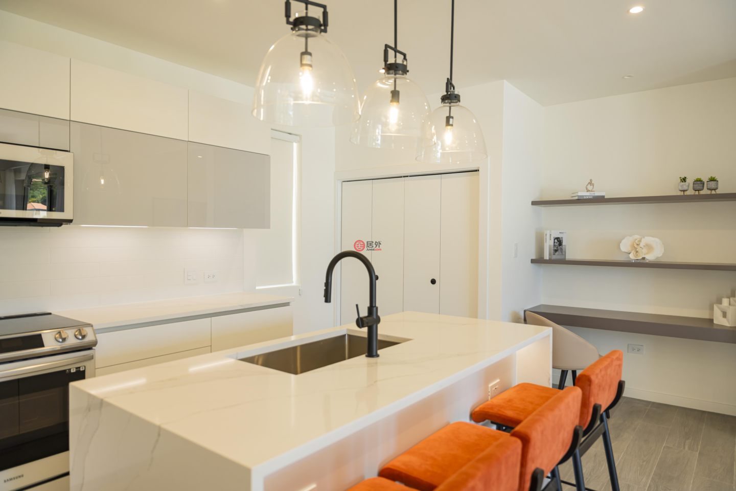 安提瓜/巴布达的公寓，Sugar Ridge，编号77392341