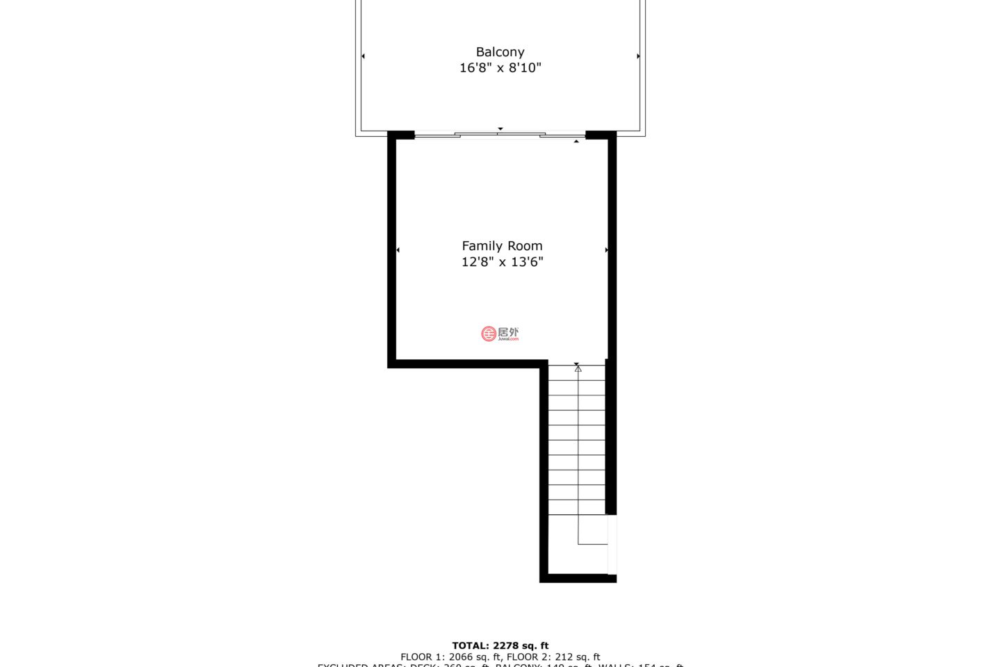 美国威斯康星州希斯特贝的公寓，10612 Shore View Place Unit 303，编号77810019