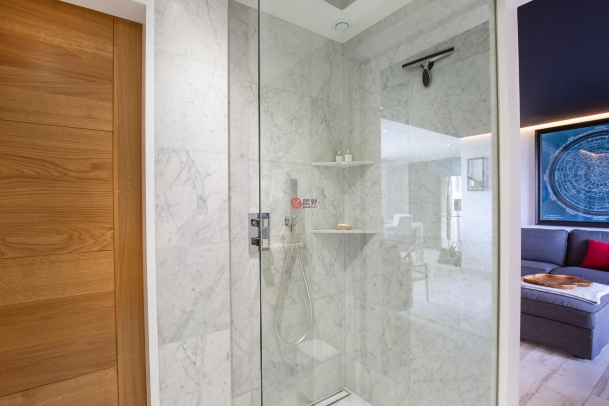 圣巴泰勒米岛的独栋别墅，编号78346422