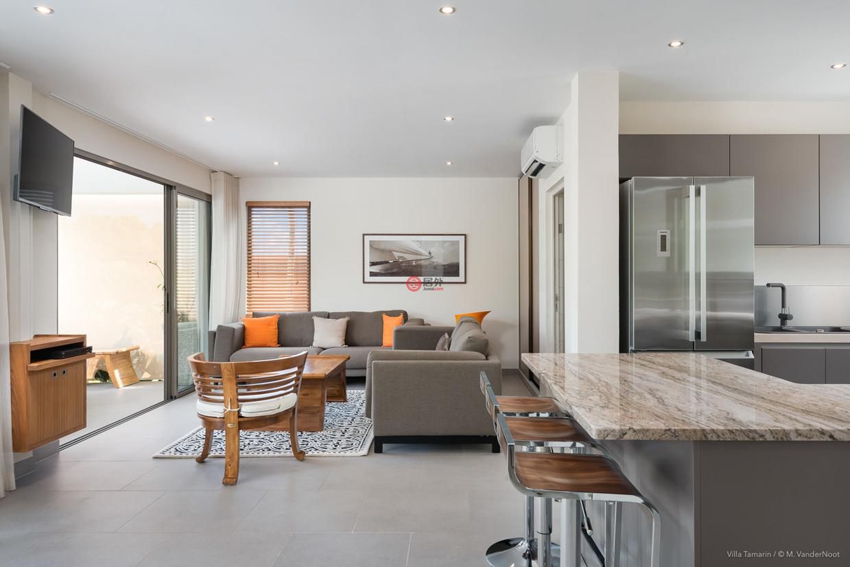 圣巴泰勒米岛的独栋别墅，编号78508932