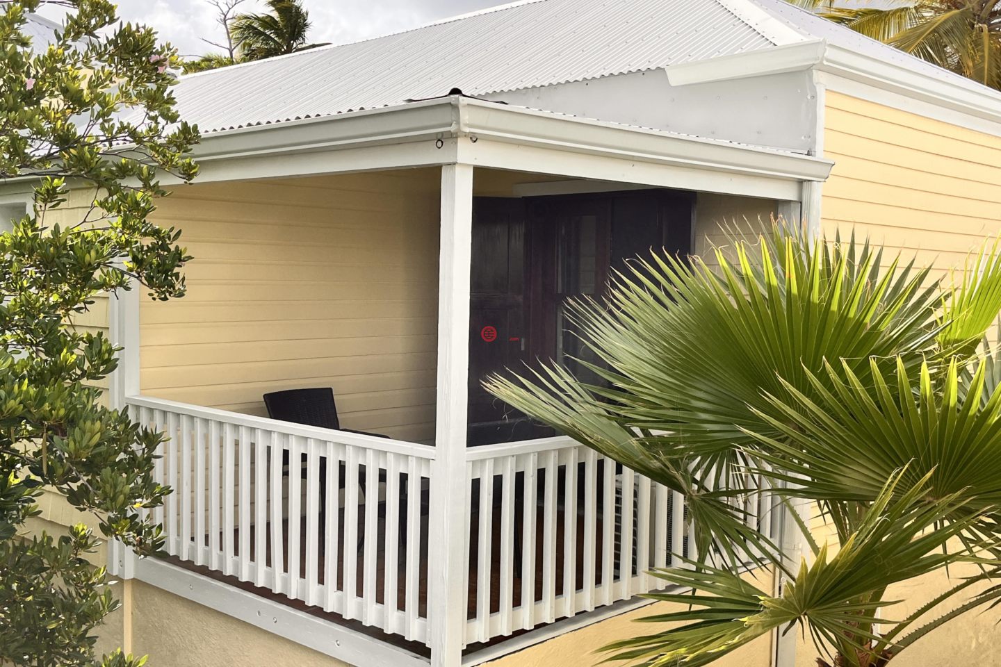 英属维尔京群岛的联排别墅，Nanny Cay 219，编号77812374