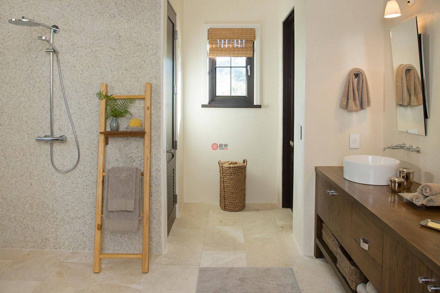 圣克里斯托弗和尼维斯岛Saint KittsSt. George Basseterre的独栋别墅，8 Mariner's Call，编号78280959