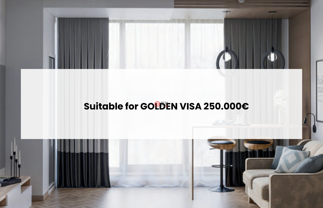 希腊阿提卡Glyka Nera的公寓，编号78225605