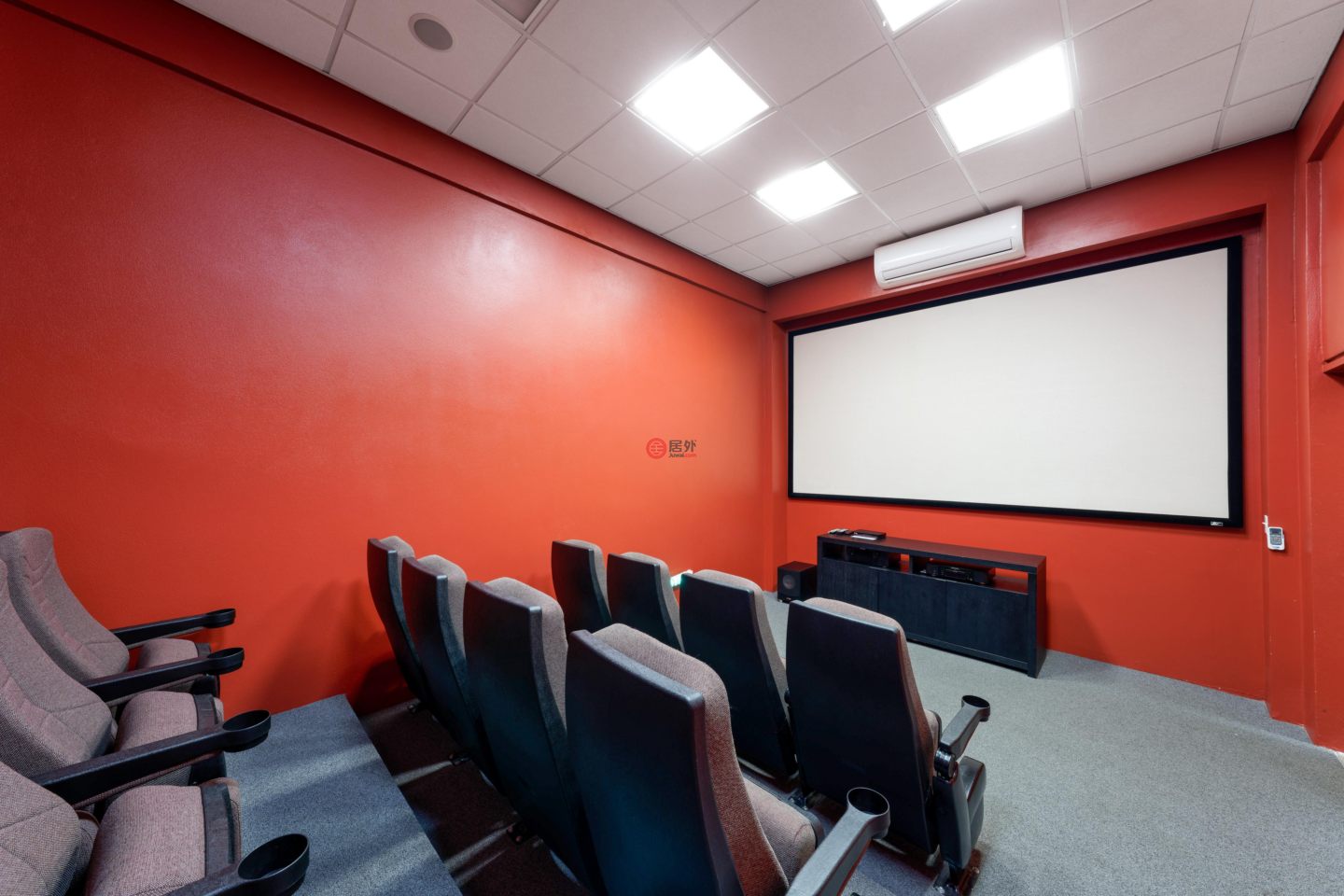 波多黎各Puerto RicoSan Juan的公寓，120 Carlos F. Chardon St. Apt. 602N，编号77596300