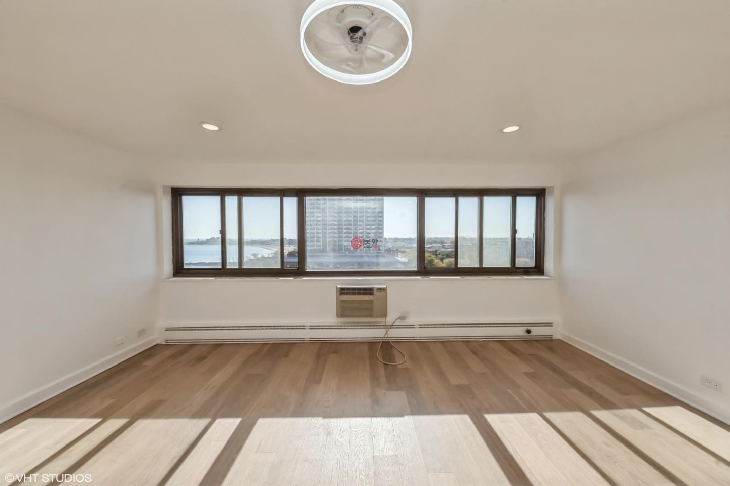 美国伊利诺伊州芝加哥的公寓,7337 South Shore,编号75827920