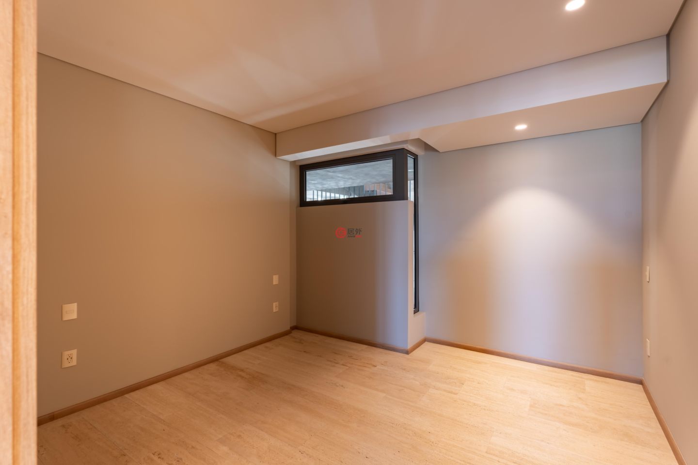 墨西哥南下加利福尼亚州San José del Cabo的公寓，Condo 407 Punto Nima Paseo Malecon 137，编号78513356