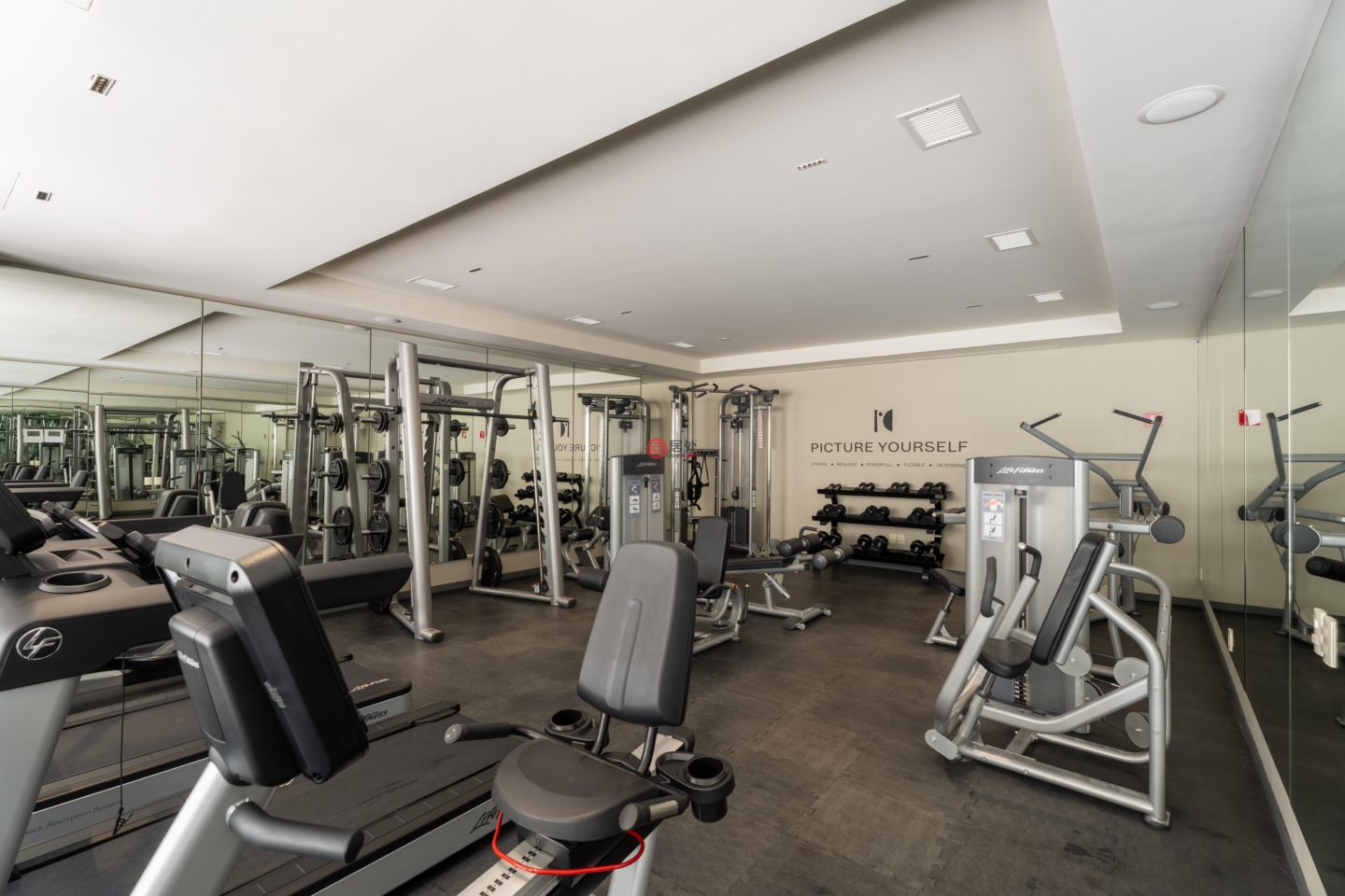 墨西哥南下加利福尼亚州San José del Cabo的公寓，Condo 407 Punto Nima Paseo Malecon 137，编号78513356