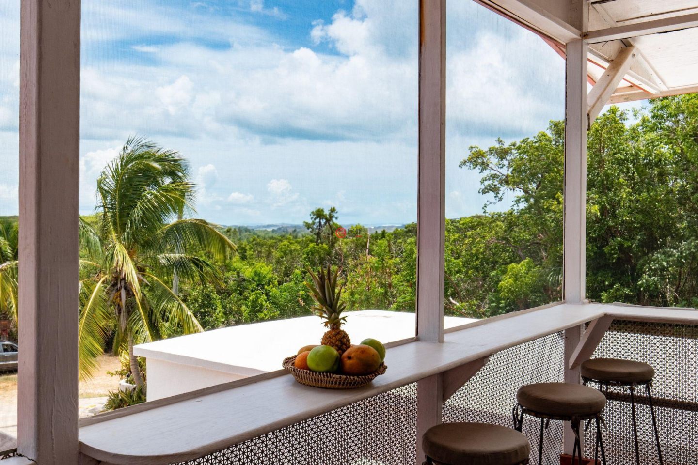 巴哈马Gregory Town的独栋别墅，Sunny Days Lot 6 Block 5，编号78495656