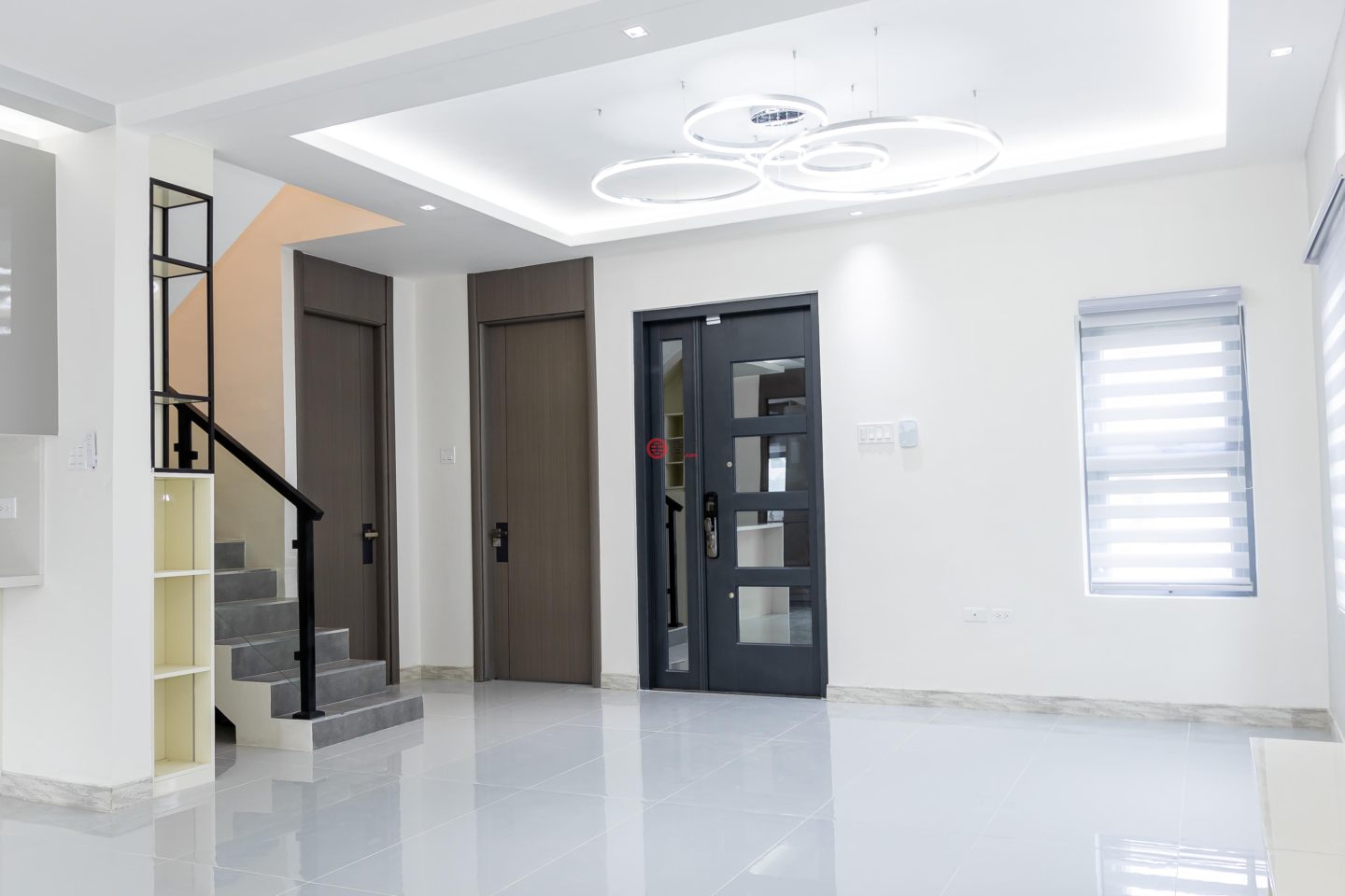 牙买加MiddlesexSt Ann的联排别墅，287 The Onyx，编号77834849