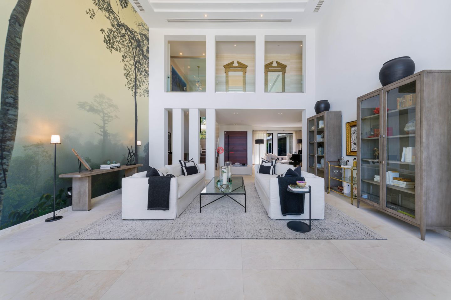 波多黎各Puerto RicoDorado的独栋别墅，4 Dorado Beach East，编号76626313