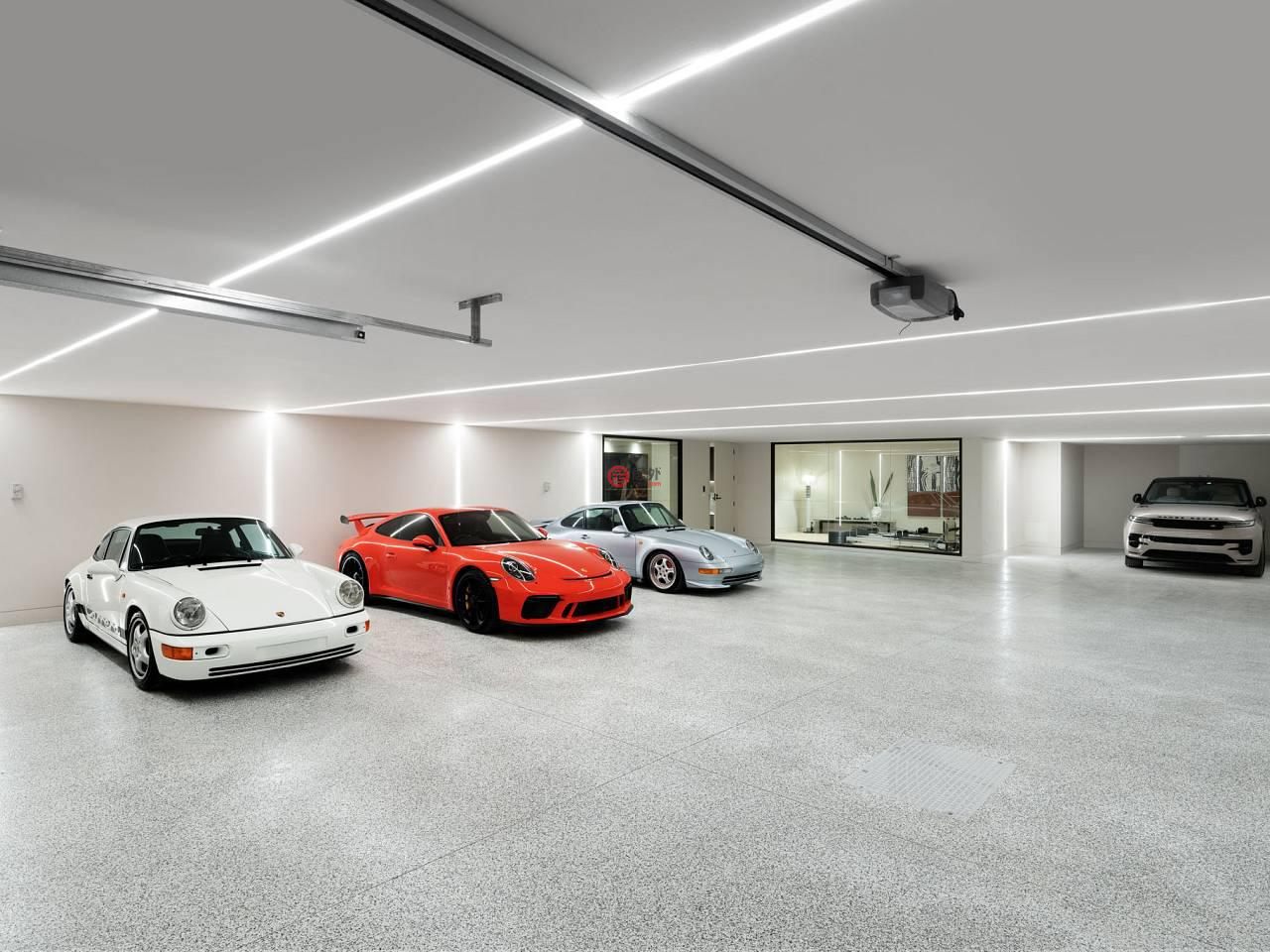 澳大利亚维多利亚州Toorak的独栋别墅，12 Yarradale Road，编号77603453