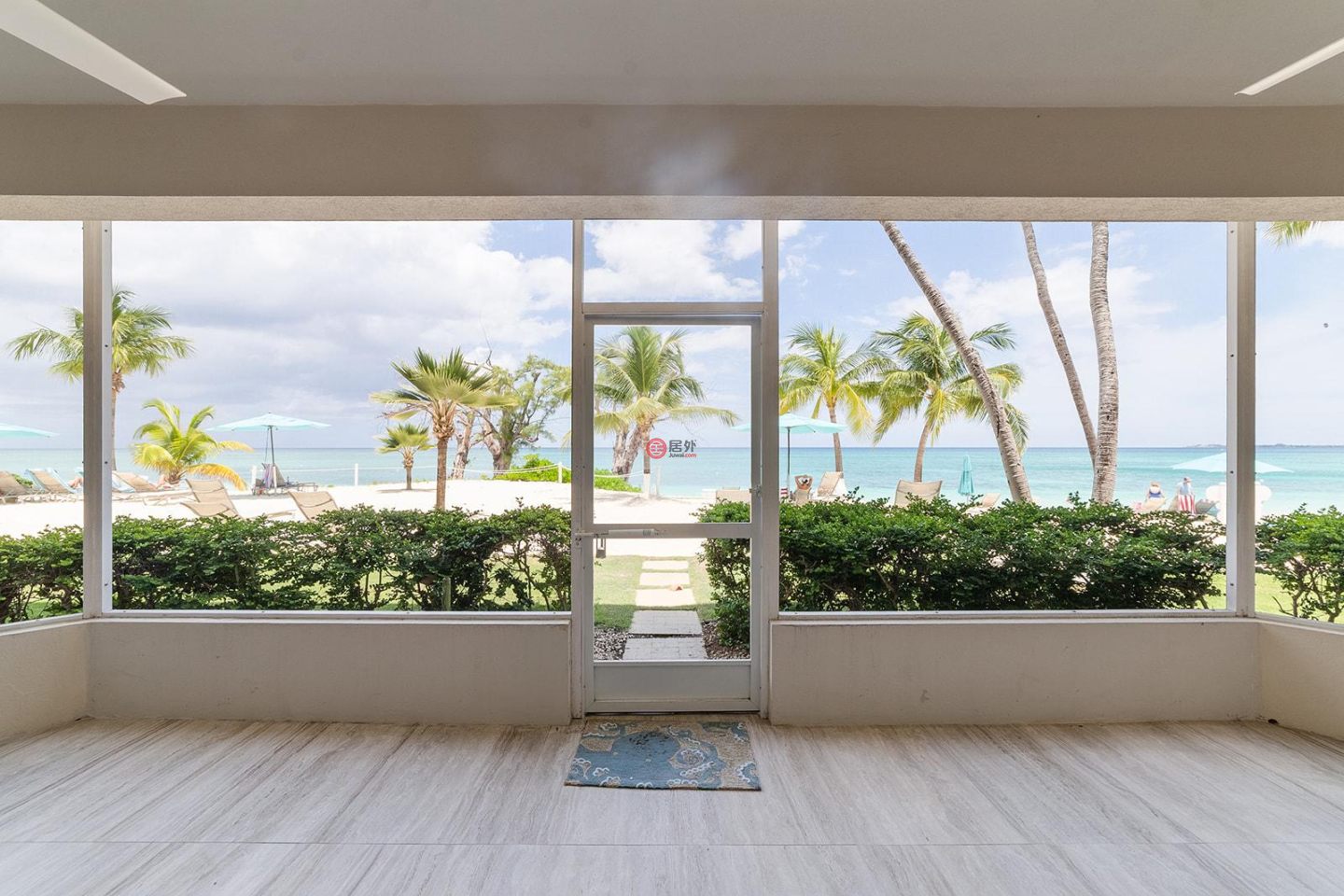 开曼群岛的公寓，63H3，编号78514553