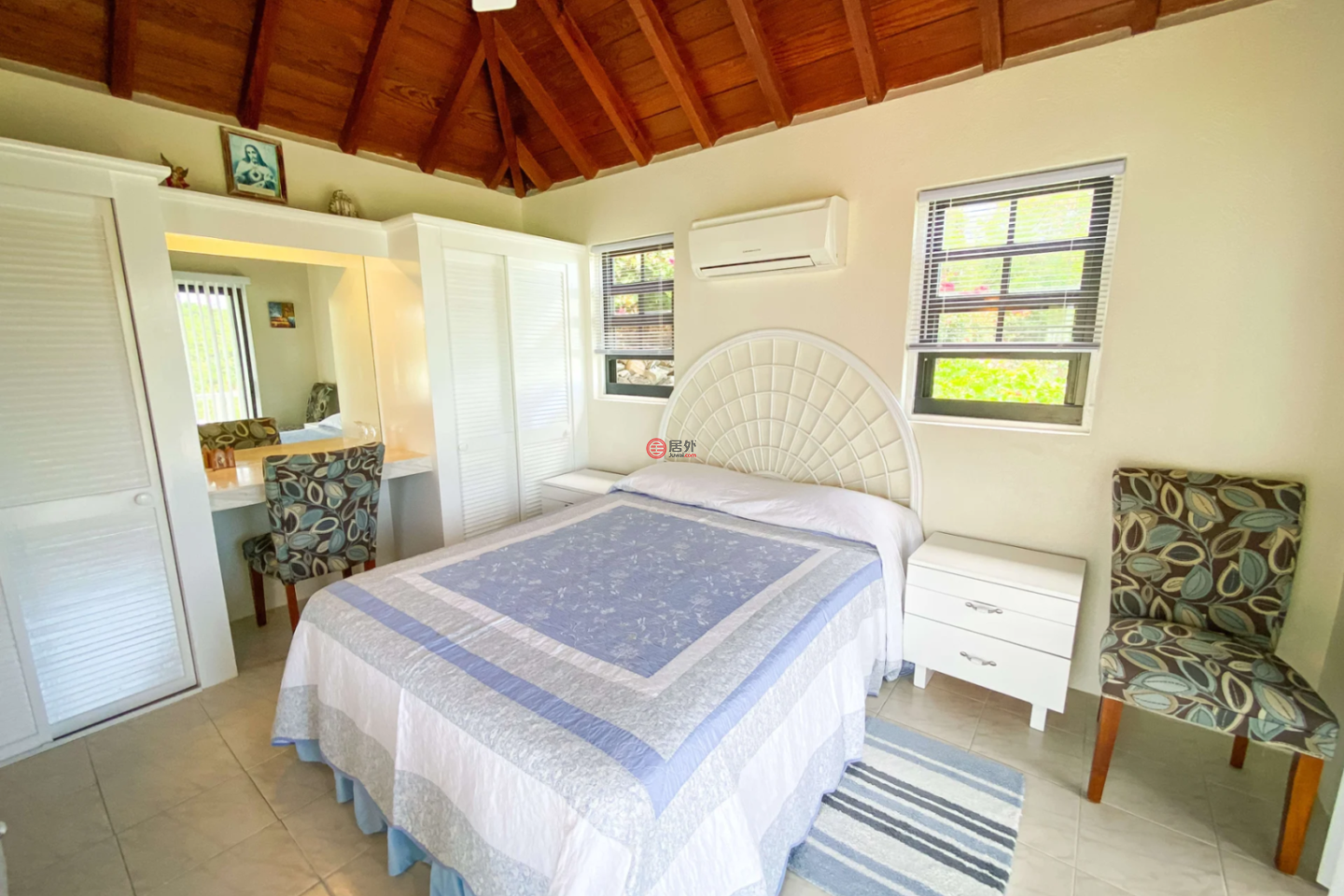 英属维尔京群岛的独栋别墅，编号78475444