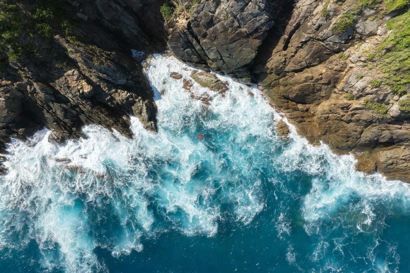 美属维京群岛的独栋别墅，4-19c Tabor & Harmony Ee，编号78486069